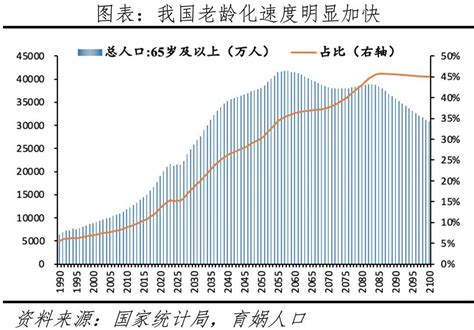 2024年出生的孩子|守住900万！2024年中国出生人口，可能要逆转